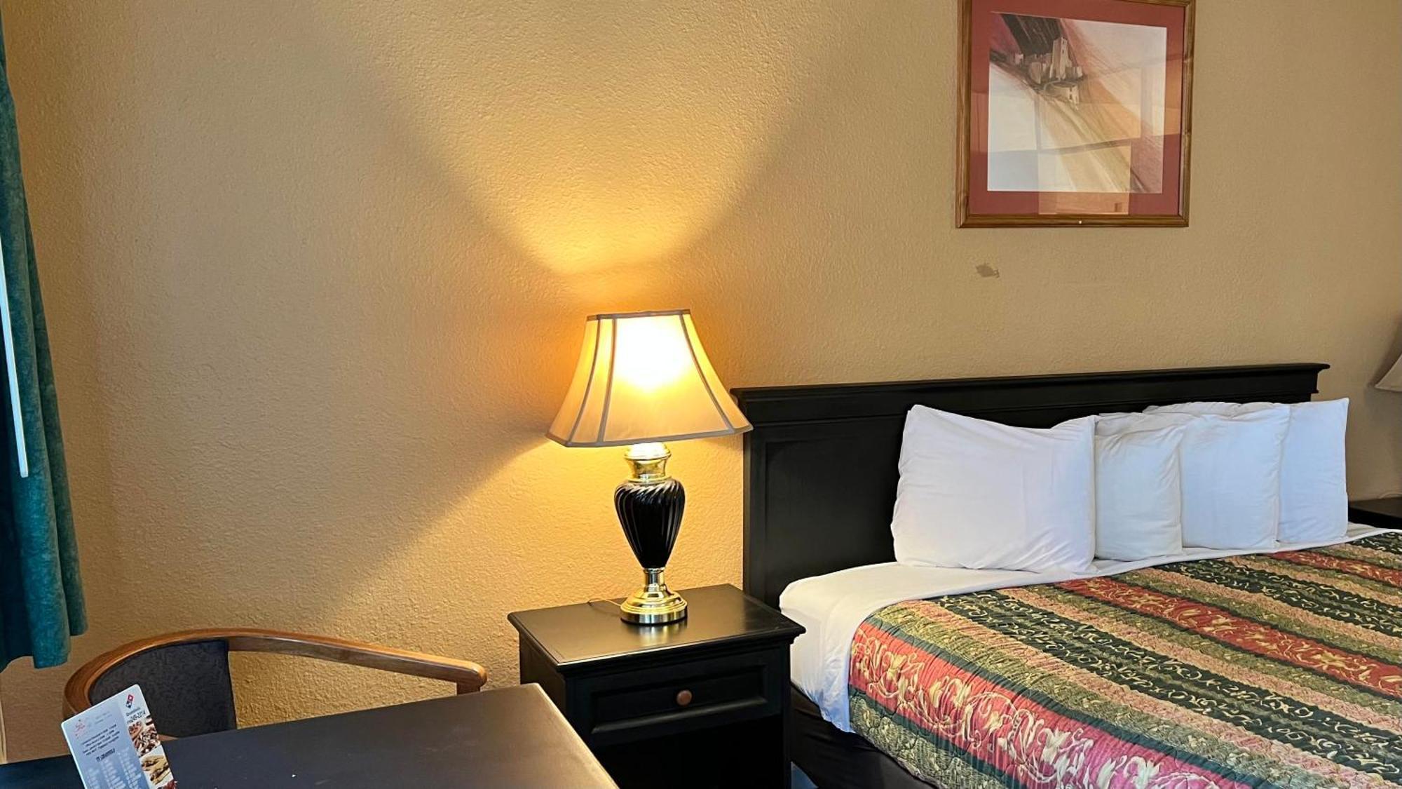 Black Canyon Motel Montrose Exterior photo